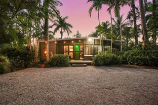 Photo of Listing #F10540768