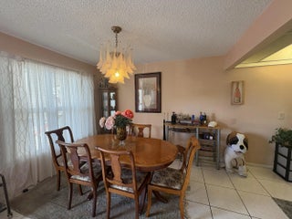 Photo of Listing #R11149652