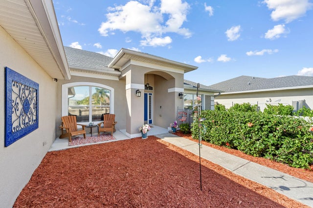 Photo of Listing #R11149668