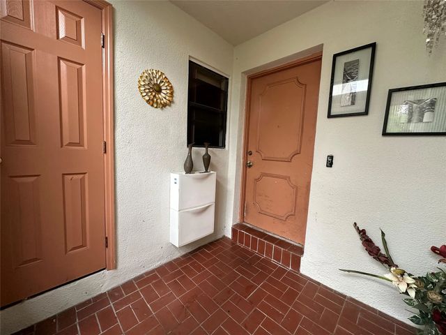 6630 Racquet Club Drive #163, Fort Lauderdale