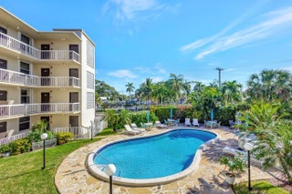 Photo of Listing #R11149688