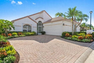 Photo of Listing #R11149689