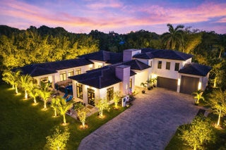 Photo of Listing #F10539277