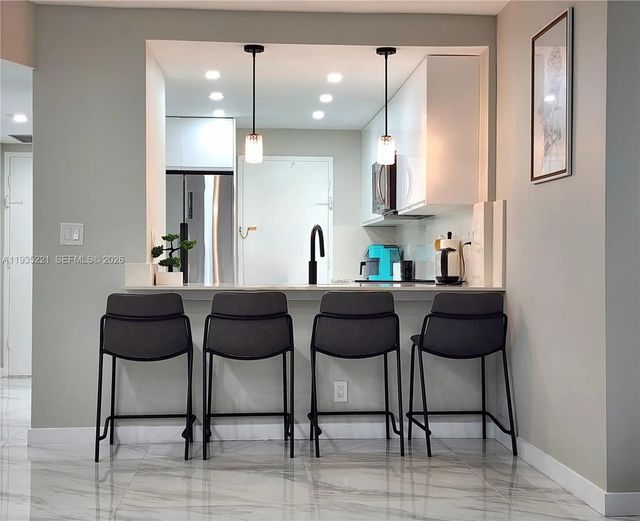 4 of 32 - 3725 S Ocean Drive #425, Hollywood, FL