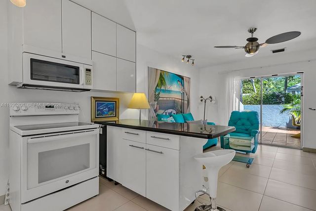 3 of 25 - 798 Crandon Boulevard #16-c, Key Biscayne, FL