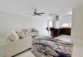 Photo of Listing #F10542390