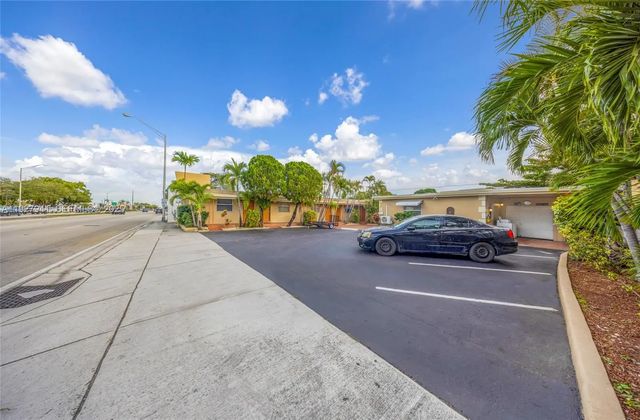 2 of 20 - 6124 Pembroke Road #1-8, Miramar, FL