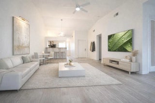 Photo of Listing #F10537123