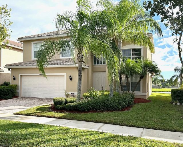 2 of 25 - 1886 Sw Grey Falcon Cir Circle Sw, Vero Beach, FL