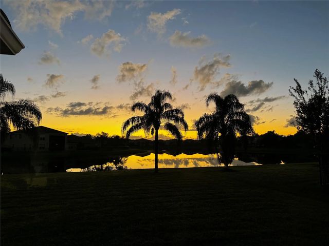3 of 25 - 1886 Sw Grey Falcon Cir Circle Sw, Vero Beach, FL