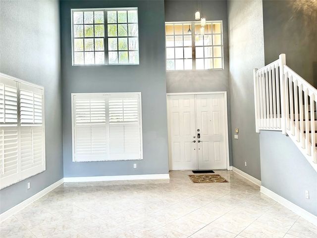 5 of 25 - 1886 Sw Grey Falcon Cir Circle Sw, Vero Beach, FL