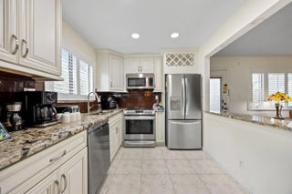 Photo of Listing #R11149696