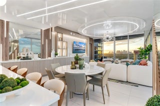 Photo of Listing #F10542413