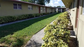 Photo of Listing #F10542418