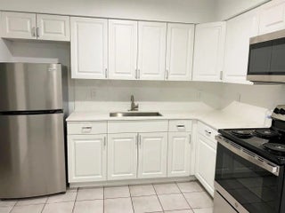 Photo of Listing #R11149703