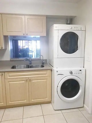 Photo of Listing #R11149706