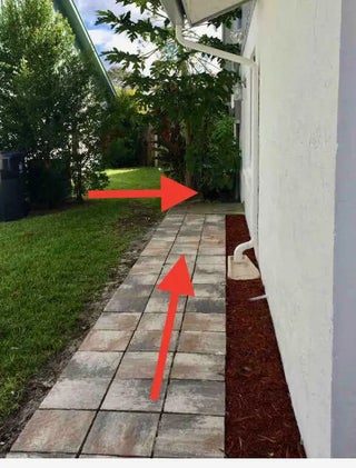 Photo of Listing #R11149712