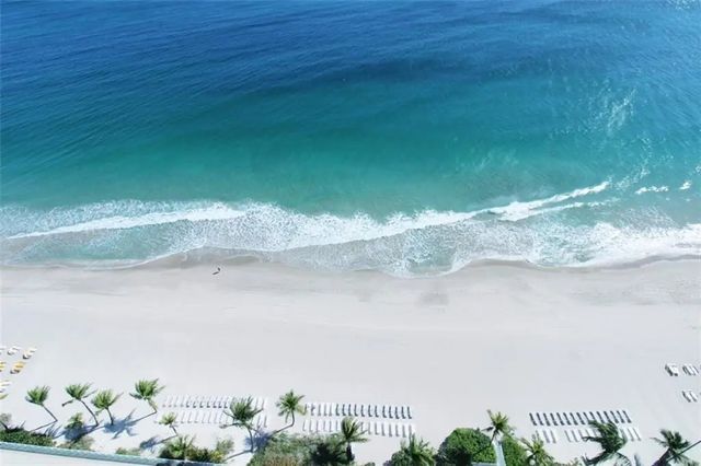 2 of 71 - 3900 Galt Ocean Drive #2814, Fort Lauderdale, FL