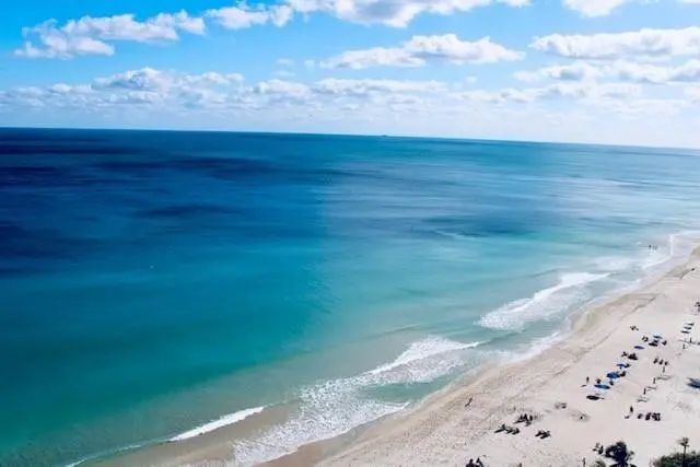 3 of 71 - 3900 Galt Ocean Drive #2814, Fort Lauderdale, FL
