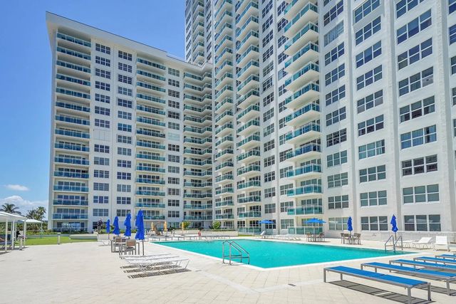 4 of 71 - 3900 Galt Ocean Drive #2814, Fort Lauderdale, FL