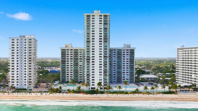 5 of 71 - 3900 Galt Ocean Drive #2814, Fort Lauderdale, FL