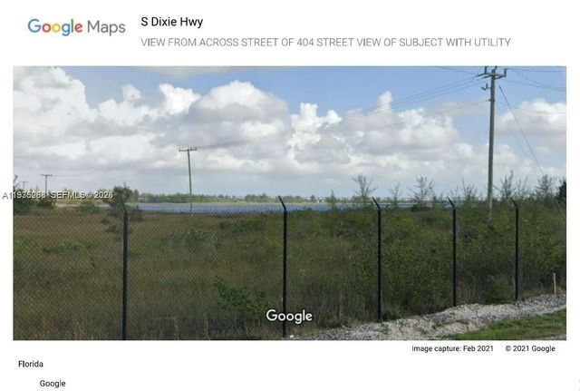 4 of 15 - 404xx S Dixie Highway, , FL
