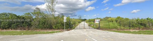 5 of 15 - 404xx S Dixie Highway, , FL