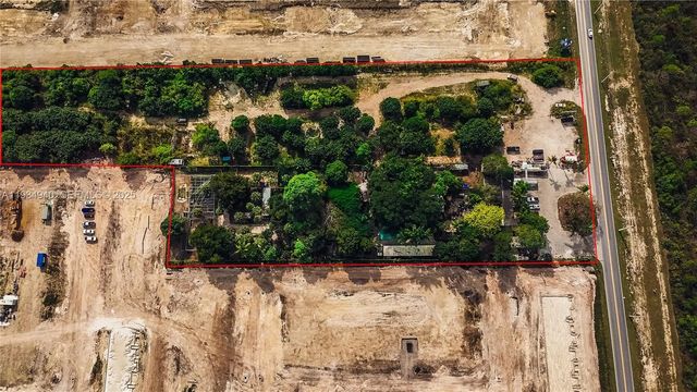 2 of 33 - 35601 Sw 192nd Avenue, Homestead, FL