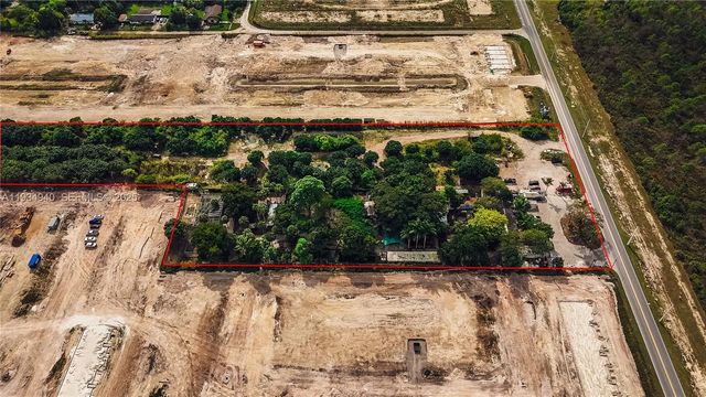 3 of 33 - 35601 Sw 192nd Avenue, Homestead, FL