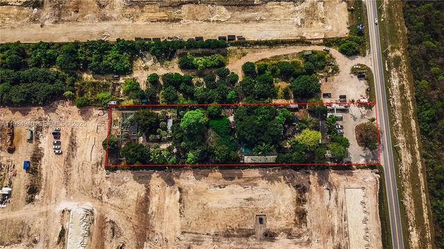4 of 33 - 35601 Sw 192nd Avenue, Homestead, FL