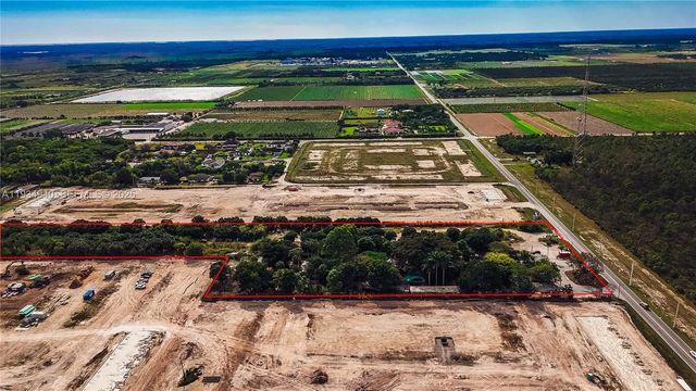 5 of 33 - 35601 Sw 192nd Avenue, Homestead, FL