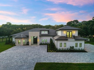 Photo of Listing #F10542380