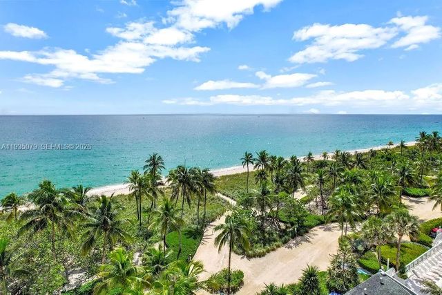 2 of 26 - 10155 Collins Avenue #1106, Bal Harbour, FL