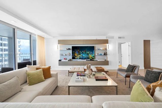 3 of 26 - 10155 Collins Avenue #1106, Bal Harbour, FL