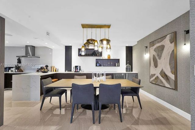 5 of 26 - 10155 Collins Avenue #1106, Bal Harbour, FL