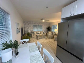 Photo of Listing #R11149736