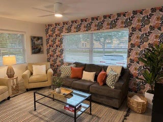 Photo of Listing #R11149738