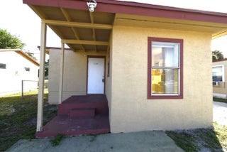 Photo of Listing #R11149740