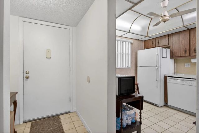 2 of 26 - 3050 Holiday Springs Boulevard #108, Margate, FL