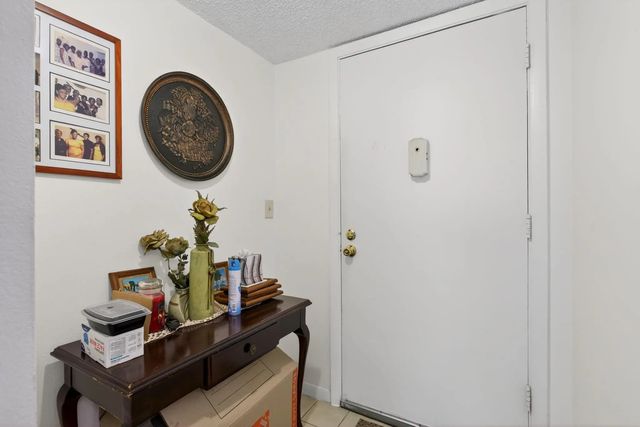 3 of 26 - 3050 Holiday Springs Boulevard #108, Margate, FL