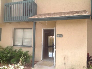 Photo of Listing #R11149746