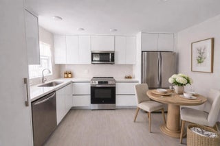 Photo of Listing #R11149750