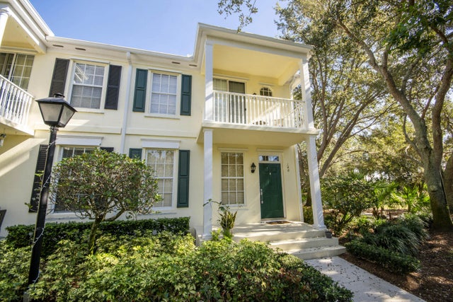 Photo of Listing #R11149762