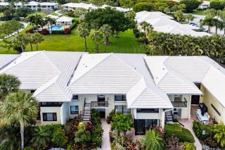 Photo of Listing #R11149769