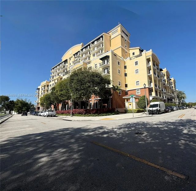 8395 Sw 73rd Avenue #417, Miami
