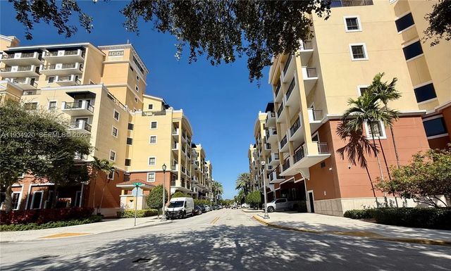 2 of 40 - 8395 Sw 73rd Avenue #417, Miami, FL