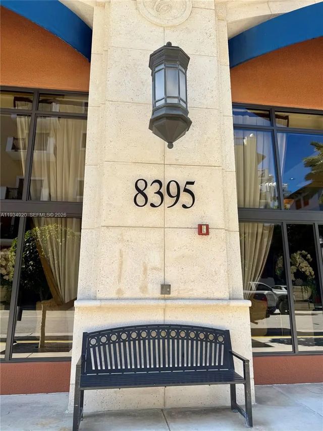 3 of 40 - 8395 Sw 73rd Avenue #417, Miami, FL