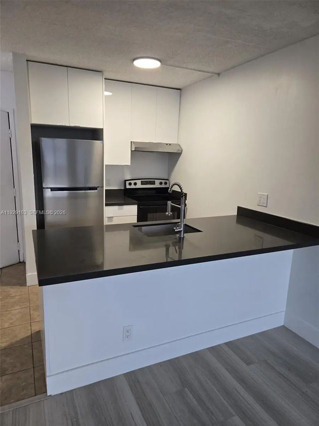2 of 15 - 2501 Riverside Drive #207-a, Coral Springs, FL