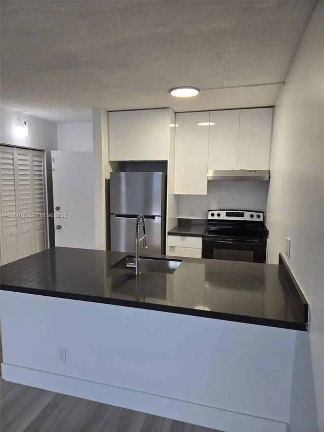 3 of 15 - 2501 Riverside Drive #207-a, Coral Springs, FL
