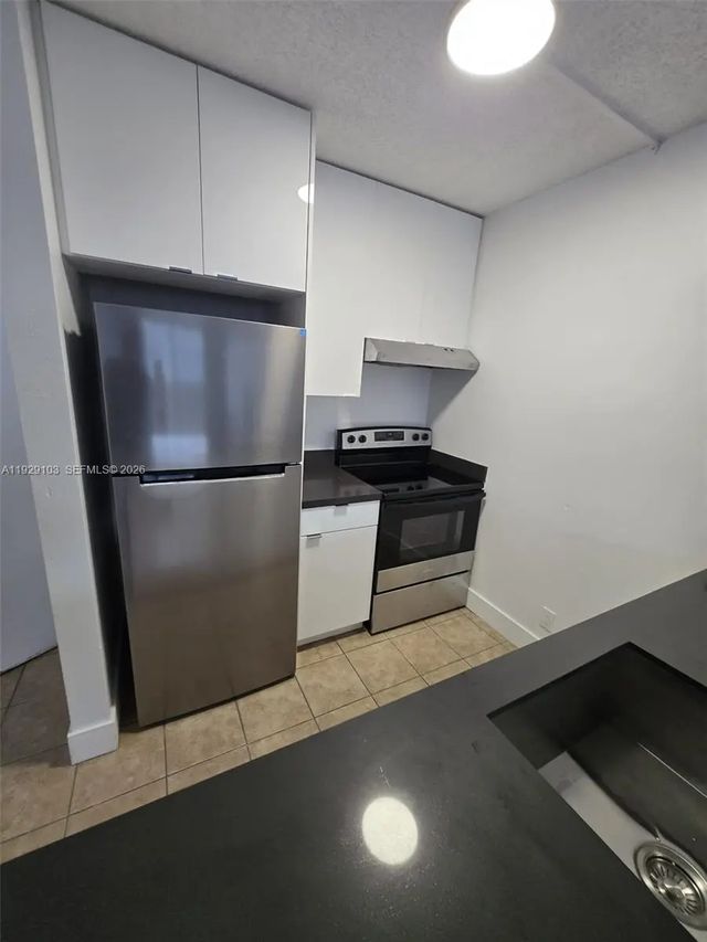 4 of 15 - 2501 Riverside Drive #207-a, Coral Springs, FL